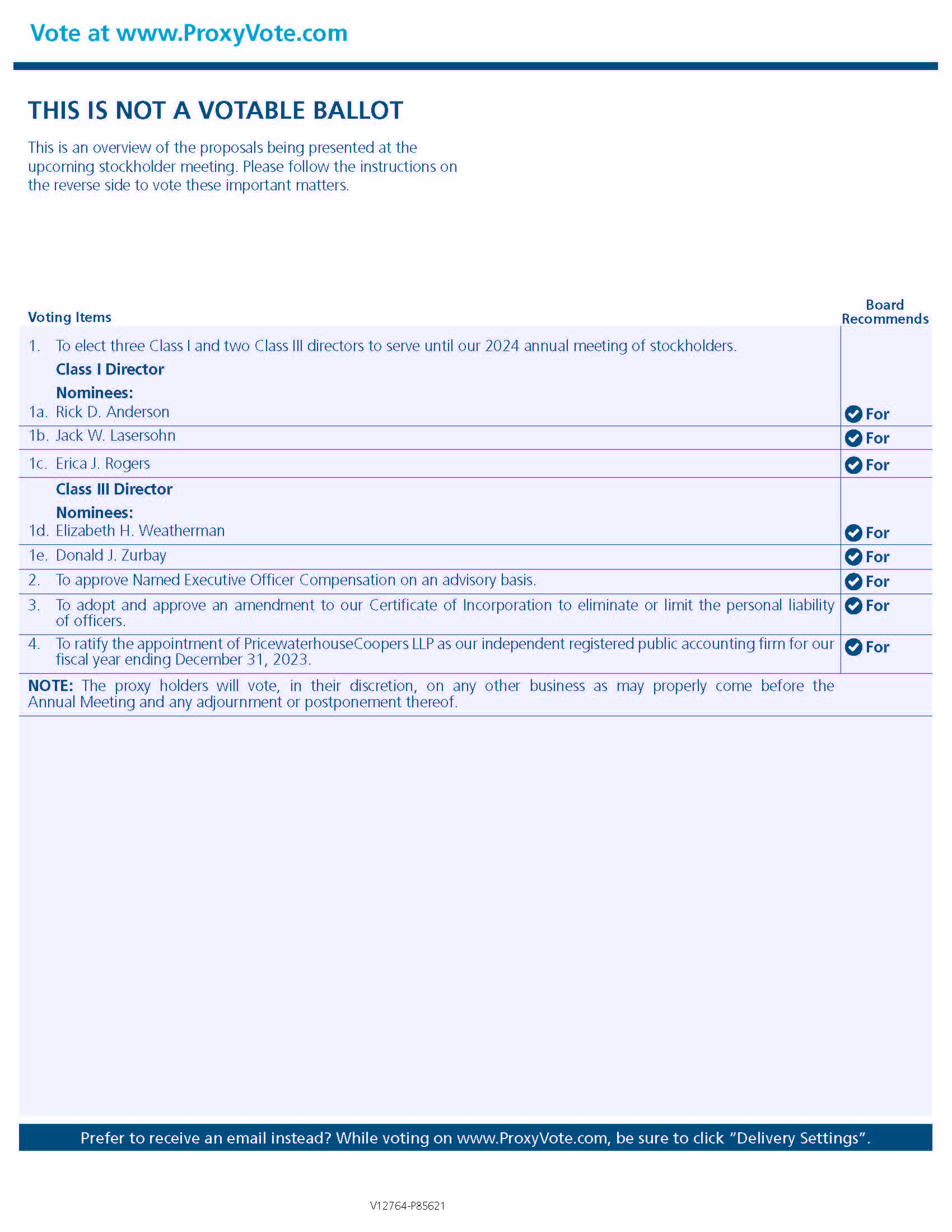 Graphical user interface

Description automatically generated with medium confidence