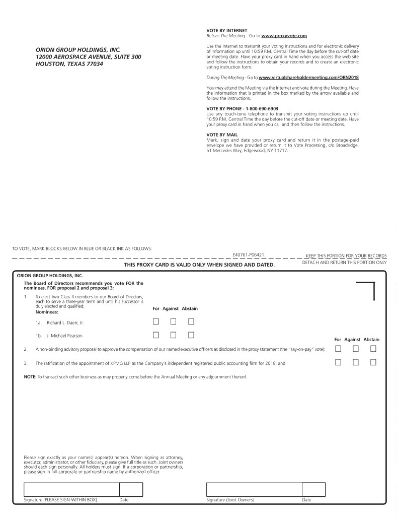 a2018proxycardballot001.jpg