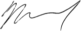 michaelsgrosignature.jpg