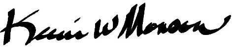 kmonsonsignature.jpg