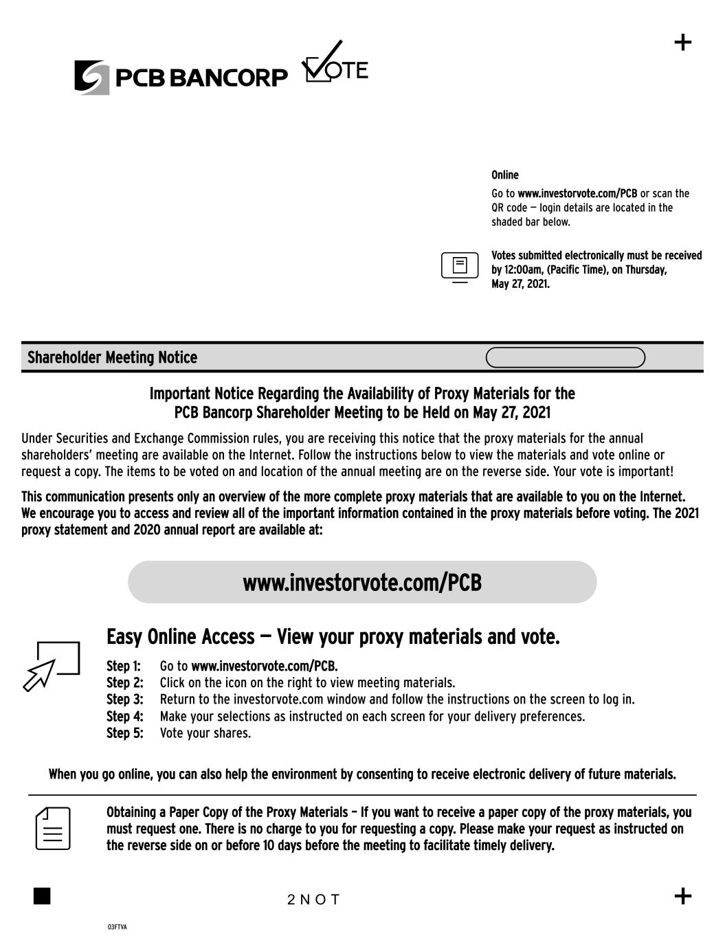 pcb2021notice0011.jpg