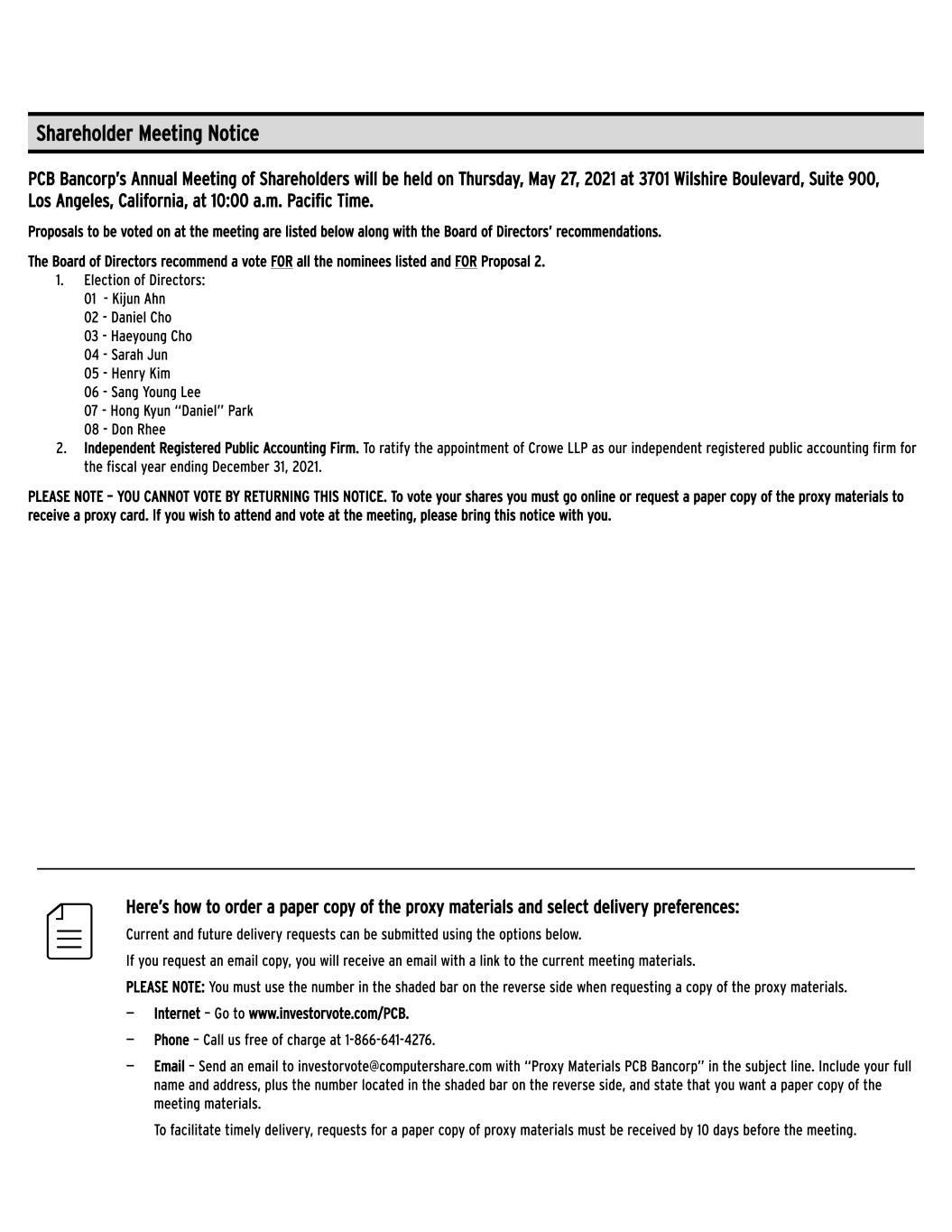 pcb2021notice0021.jpg