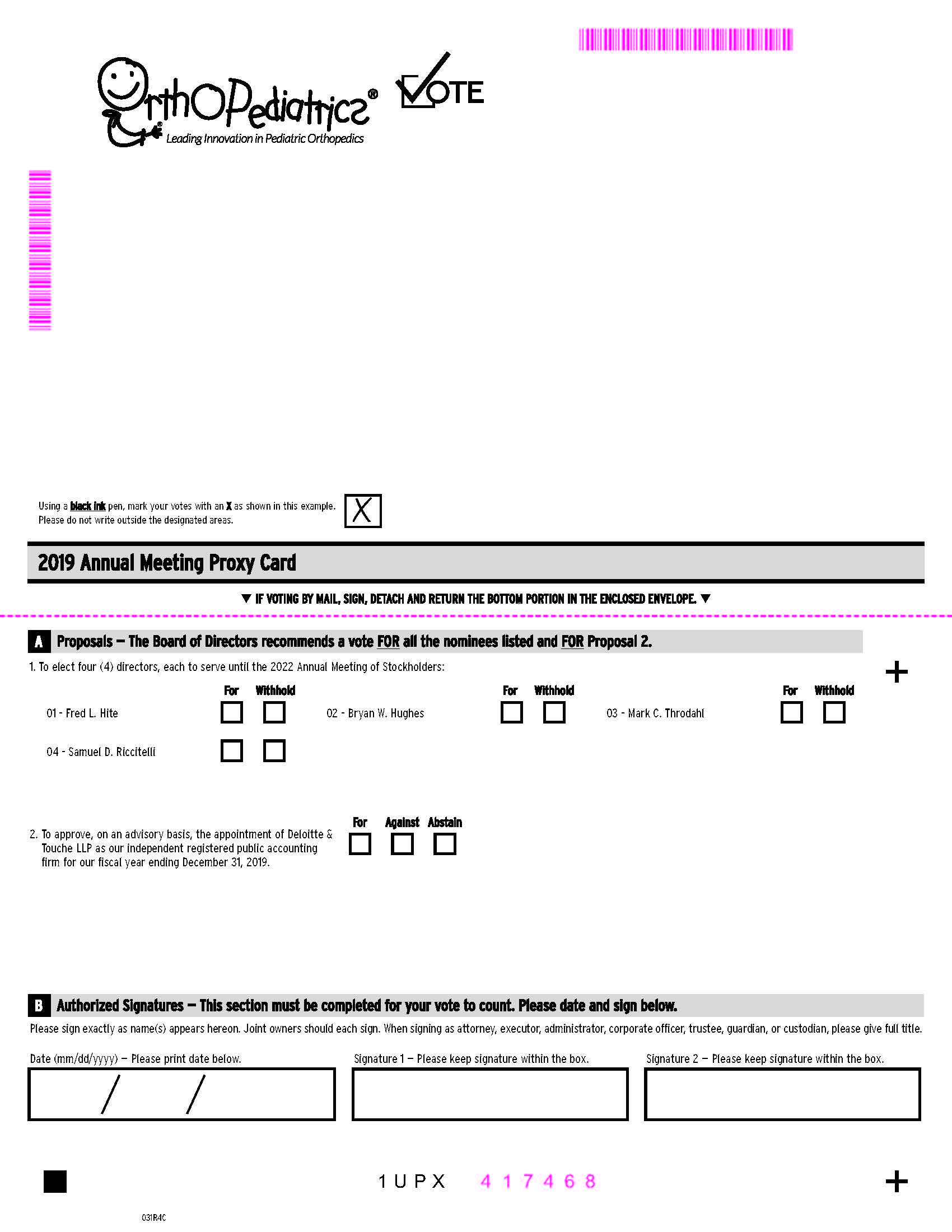 a031r4copbrokerpage1.jpg