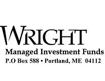 WRIGHT LOGO