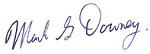 signature.jpg