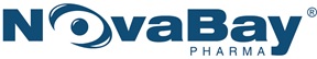 logo01.jpg