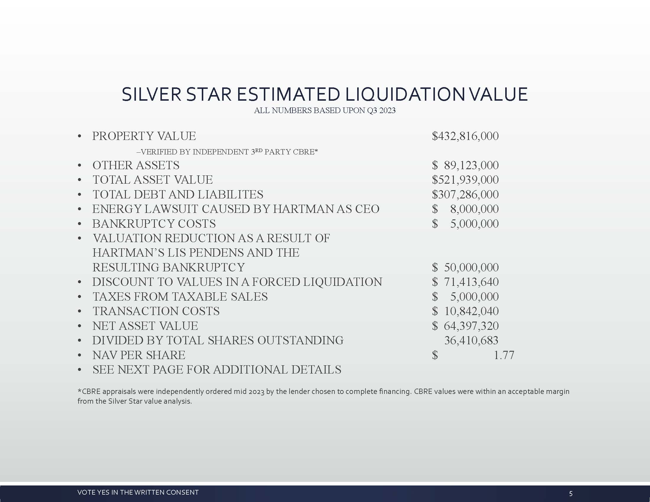 silverstarinvestordeckv2_pc.jpg