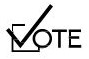 vote1.jpg
