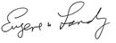 EWL Signature JPG