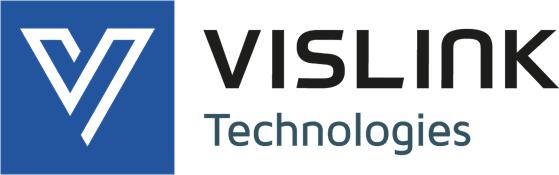 Vislink_Technologies_Logo_CMYK