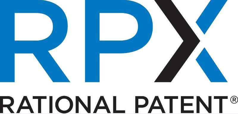 rpx_logo.jpg