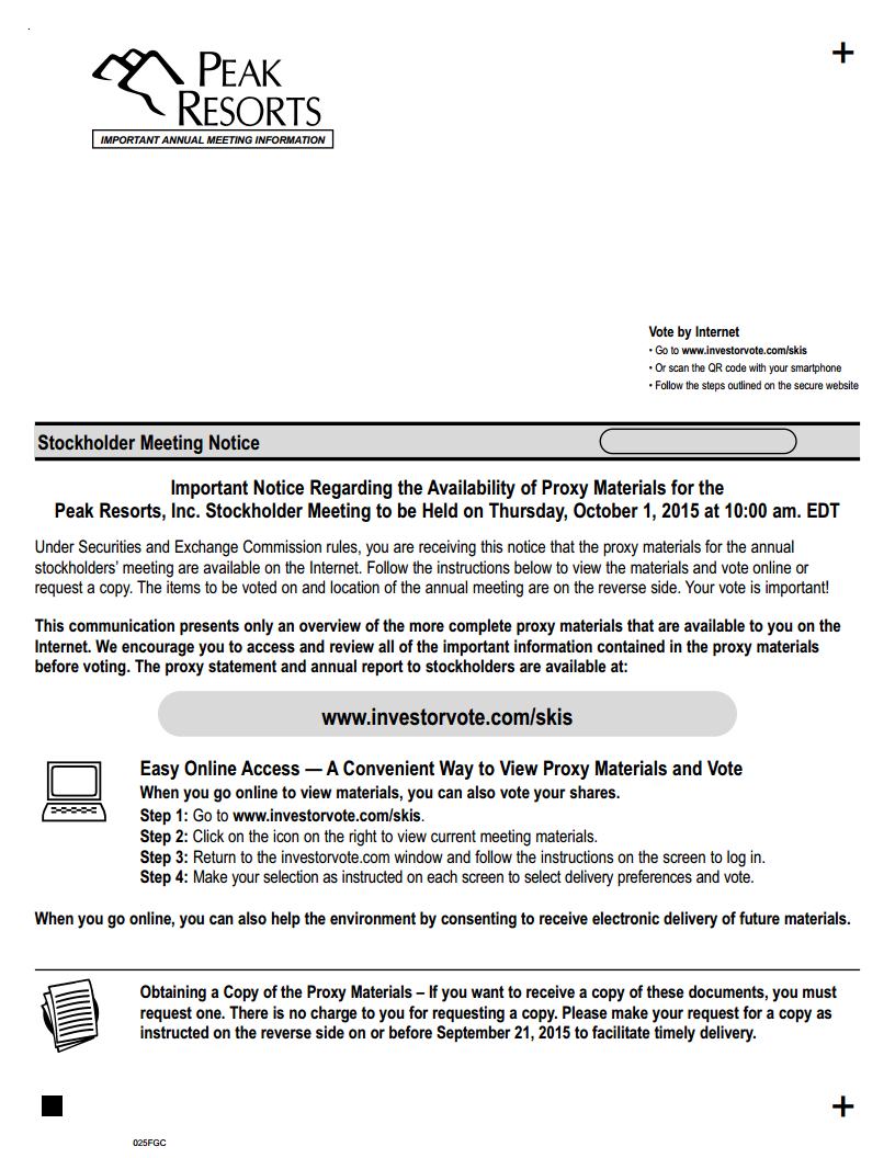 C:\Users\Beth\Documents\Accounting\Audit 4-30-15\SEC Filings\final noticejpg_Page1.jpg