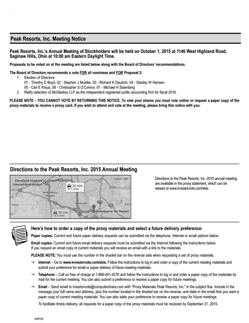 C:\Users\Beth\Documents\Accounting\Audit 4-30-15\SEC Filings\final noticejpg_Page2.jpg