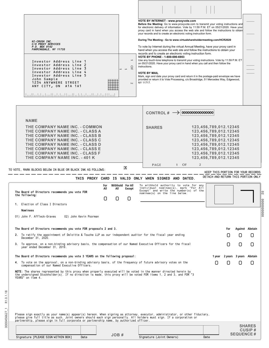 hcrfinalproxycard2020ann001.jpg