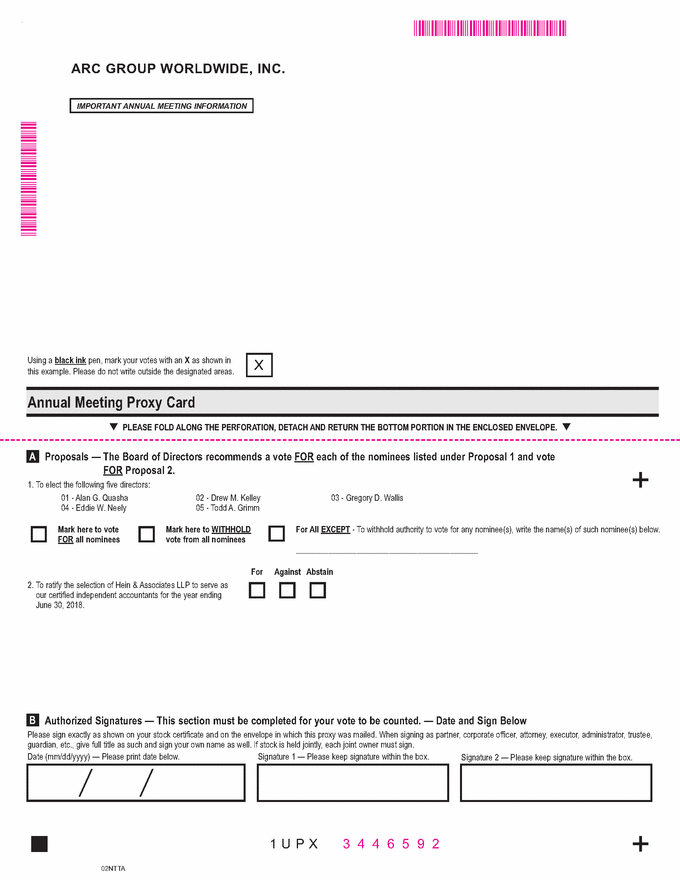 New Microsoft Word Document_defa filing_page_3.gif