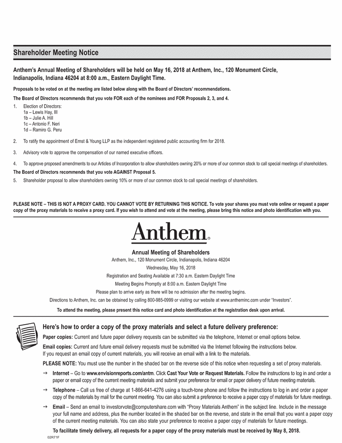 Anthem_Notice_03-27-18_anthem_notice_03-27-18_page_2.gif