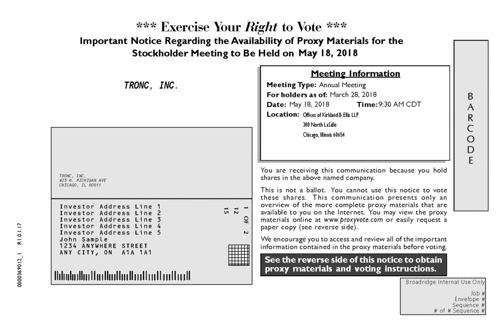 New Microsoft Word Document_tronc notice_page_1.gif