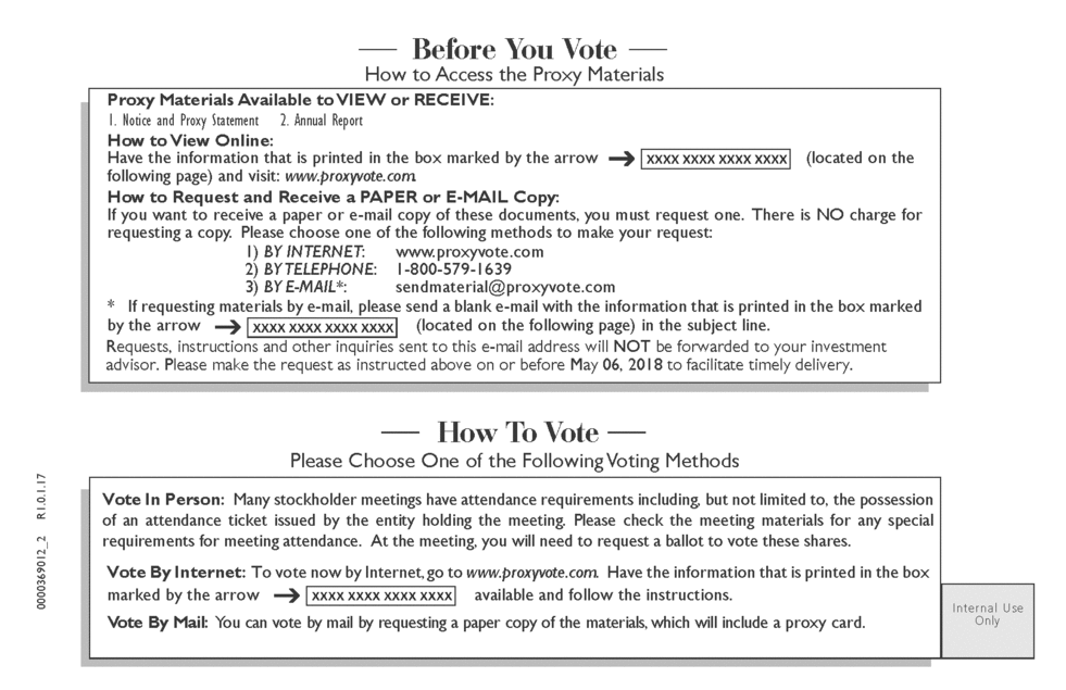 New Microsoft Word Document_tronc notice_page_2.gif