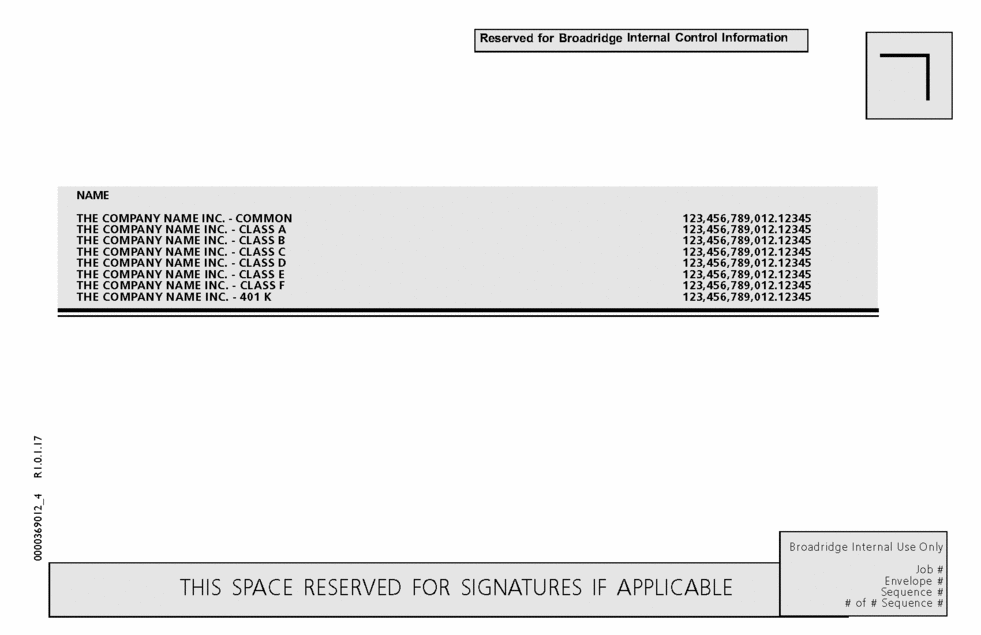 New Microsoft Word Document_tronc notice_page_4.gif