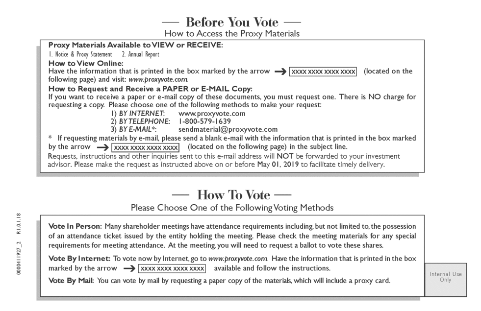 New Microsoft Word Document_notice card (3)_page_2.gif