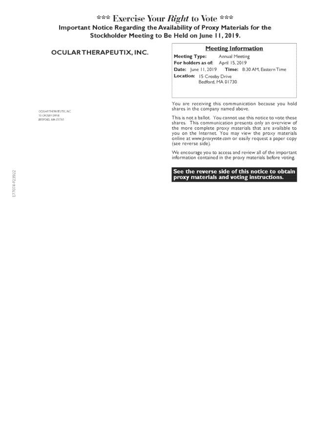 4789-da_1-ocular therapeutix 2019 registered notice final clean (1)_page_1.gif
