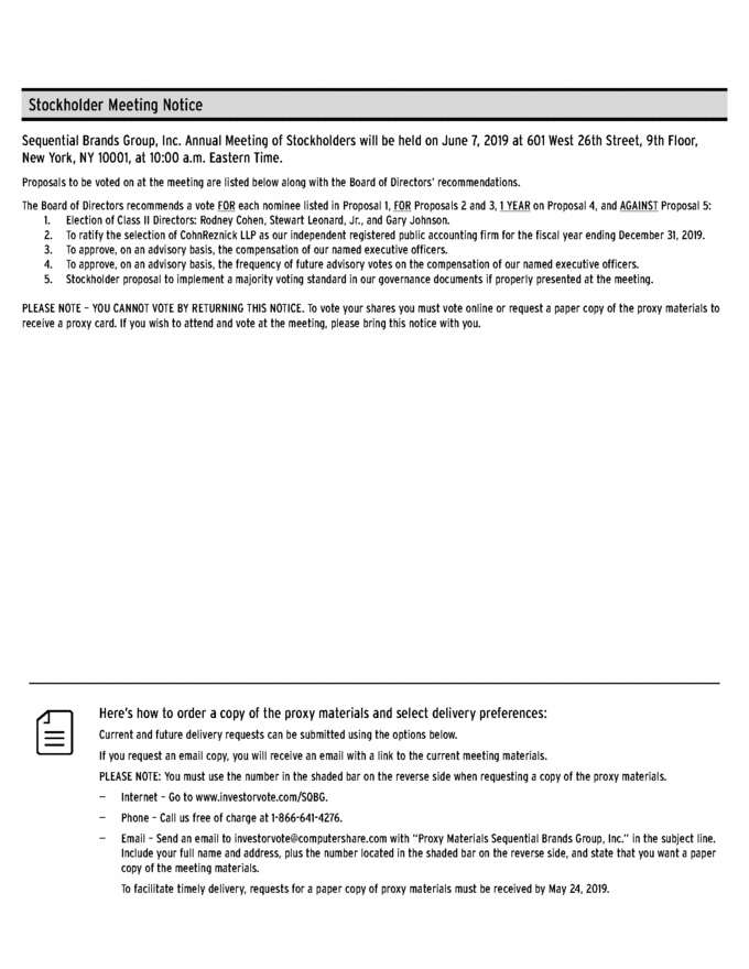 New Microsoft Word Document_0316pd_zero (notice)_page_2.gif