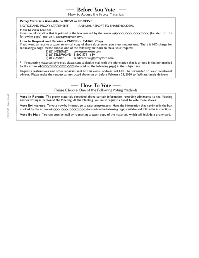 New Microsoft Word Document_notice final - defa14a filing - 2020 0116_page_2.gif
