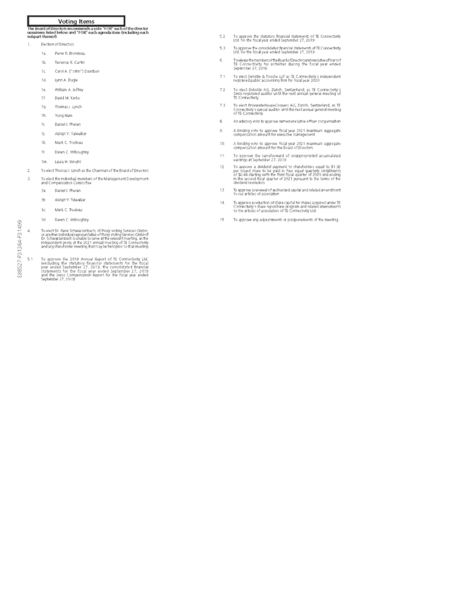 New Microsoft Word Document_notice final - defa14a filing - 2020 0116_page_3.gif