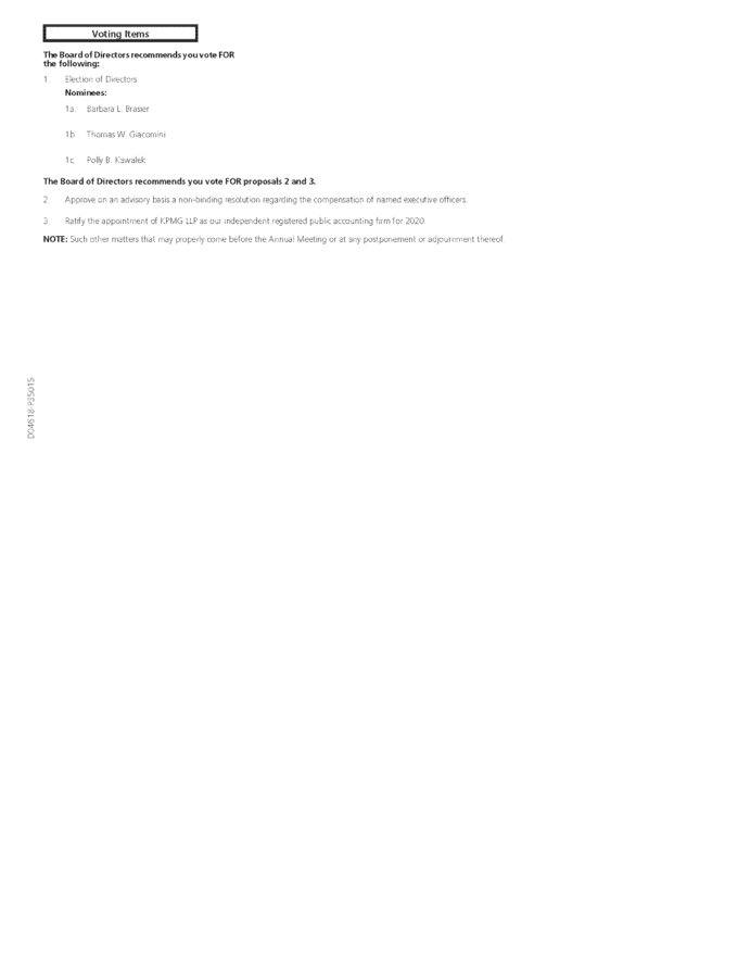 New Microsoft Word Document_john bean technologies corporation_notice_page_3.gif