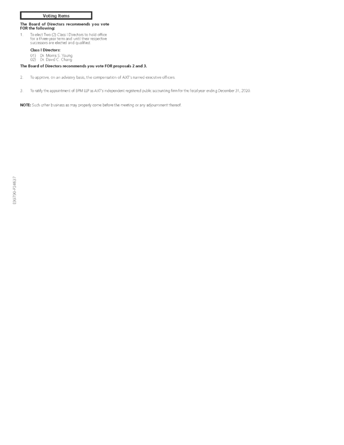 New_axti notice and proxy materials_page_3.gif