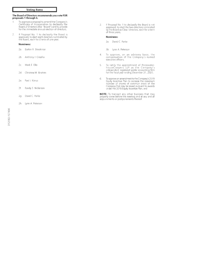 New Microsoft Word Document_proxy card_page_3.gif