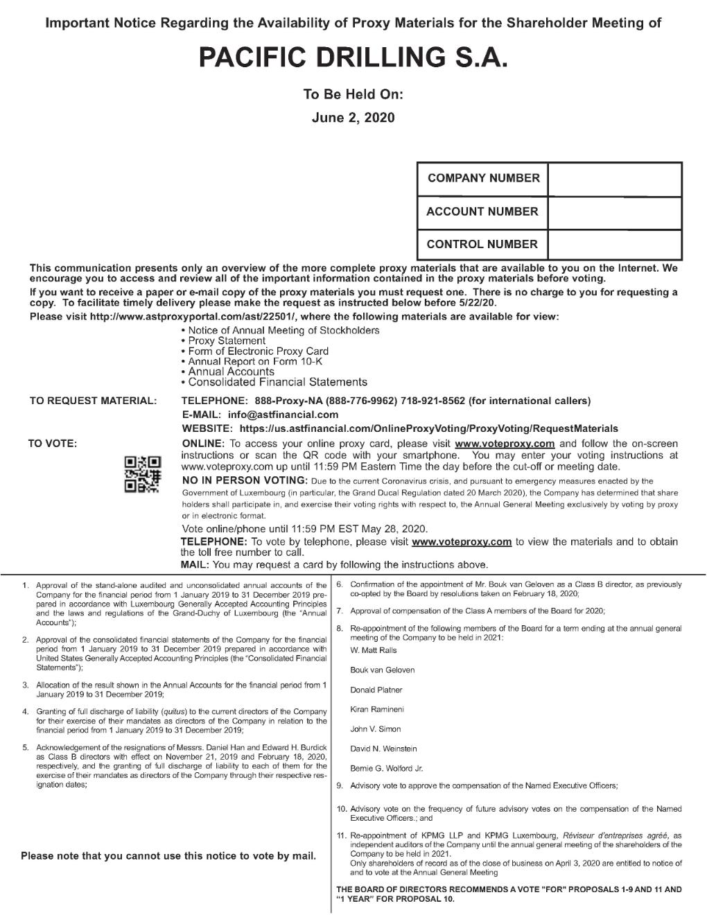 New Microsoft Word Document_pxn22501.gif