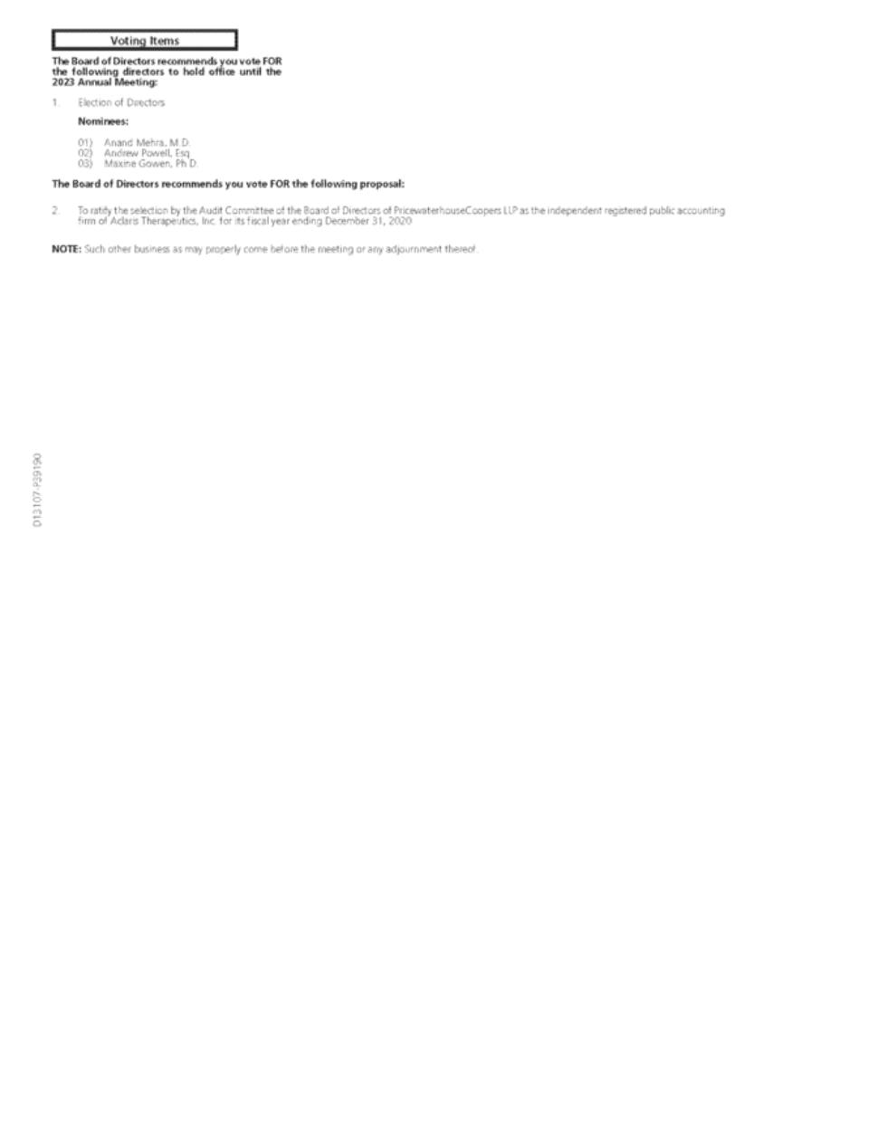 acrs_Current_Folio_DEFA14A_acrs_current_folio_defa14a_page_3.gif