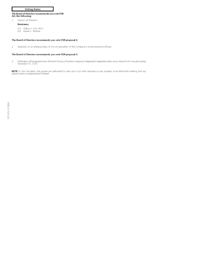 New Microsoft Word Document_glaukos corporation_p37624_p37394_vsmv_n&a_20(#47962) - reg final_page_3.gif