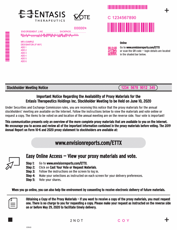 New Microsoft Word Document_038k6d_entasis_therapeutics_notice_04-28-20_page_1.gif