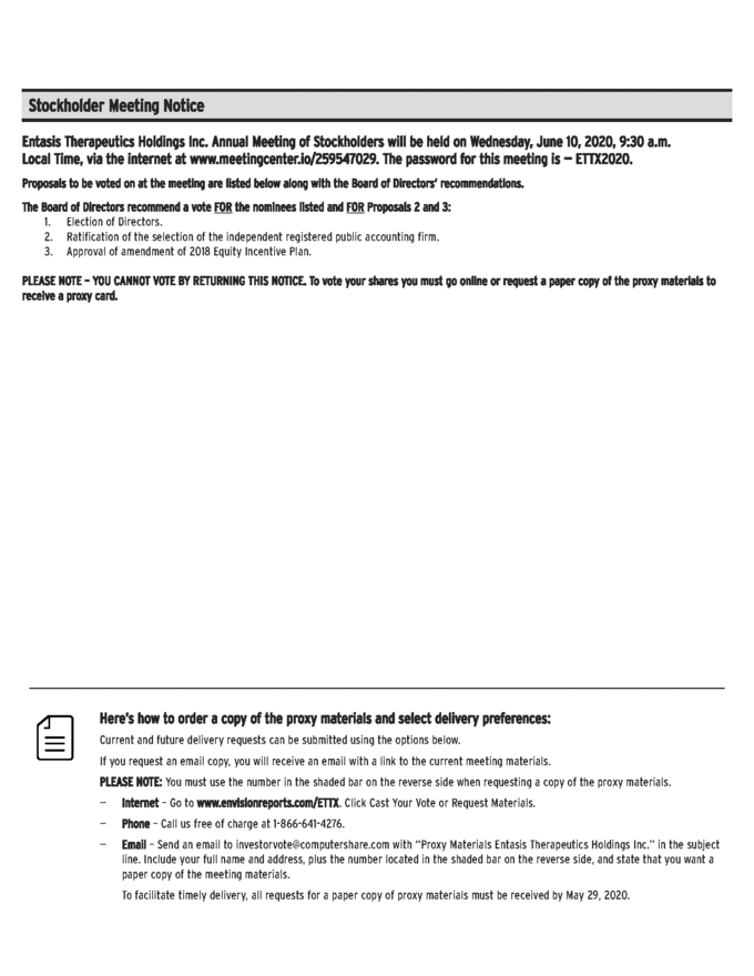 New Microsoft Word Document_038k6d_entasis_therapeutics_notice_04-28-20_page_2.gif