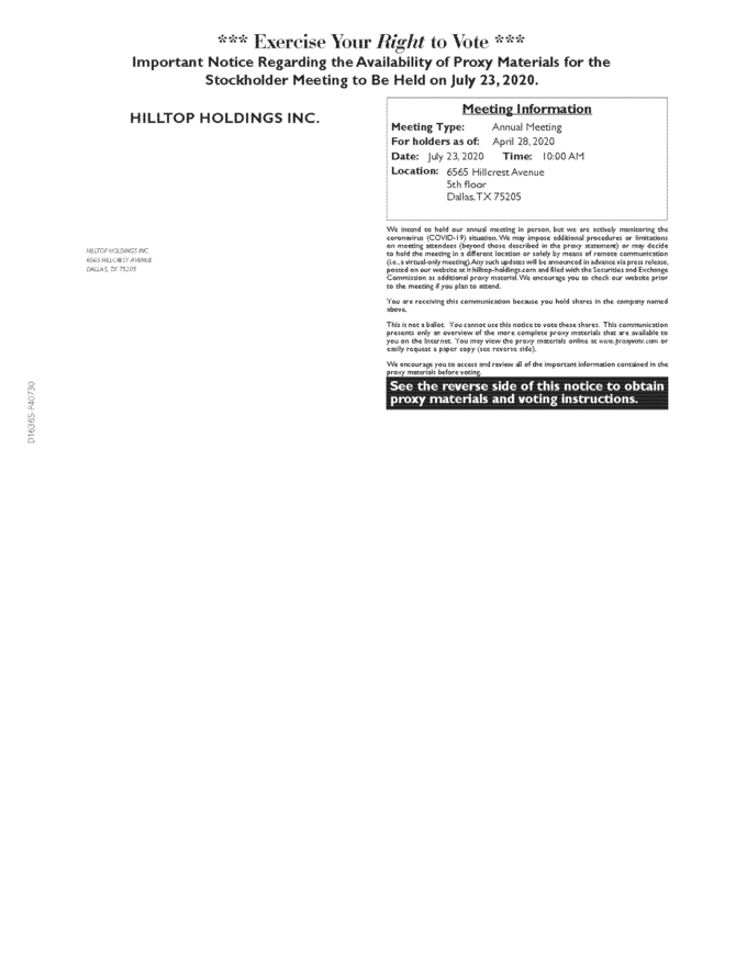 New Microsoft Word Document_defa14a_hilltop holdings inc2410097_page_1.gif