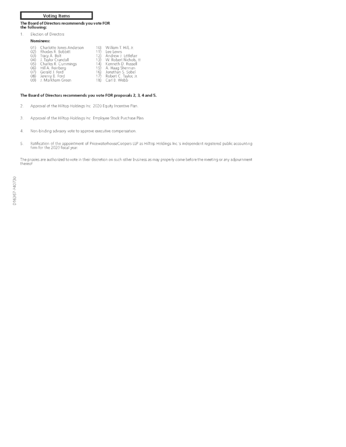 New Microsoft Word Document_defa14a_hilltop holdings inc2410097_page_3.gif