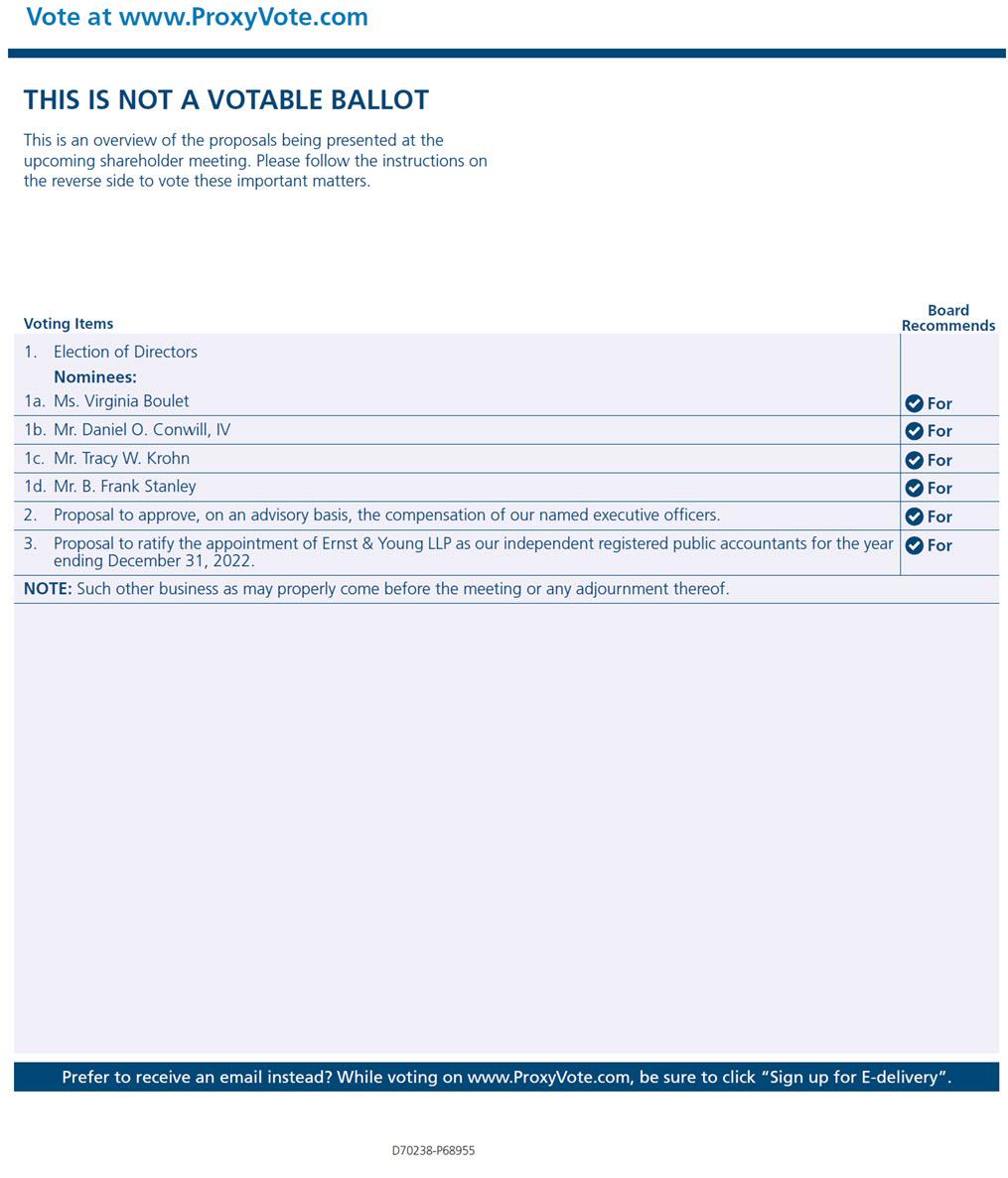 A picture containing table

Description automatically generated