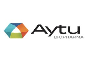 Aytu BioPharma Announces Launch of Public Offering