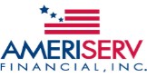 AmeriServ Financial, Inc. To Acquire A Branch And Deposits Of Riverview Financial Corporation