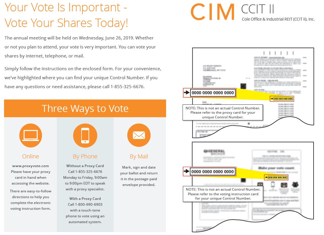 ccit2flyer2.jpg