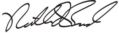 natesignature1.jpg