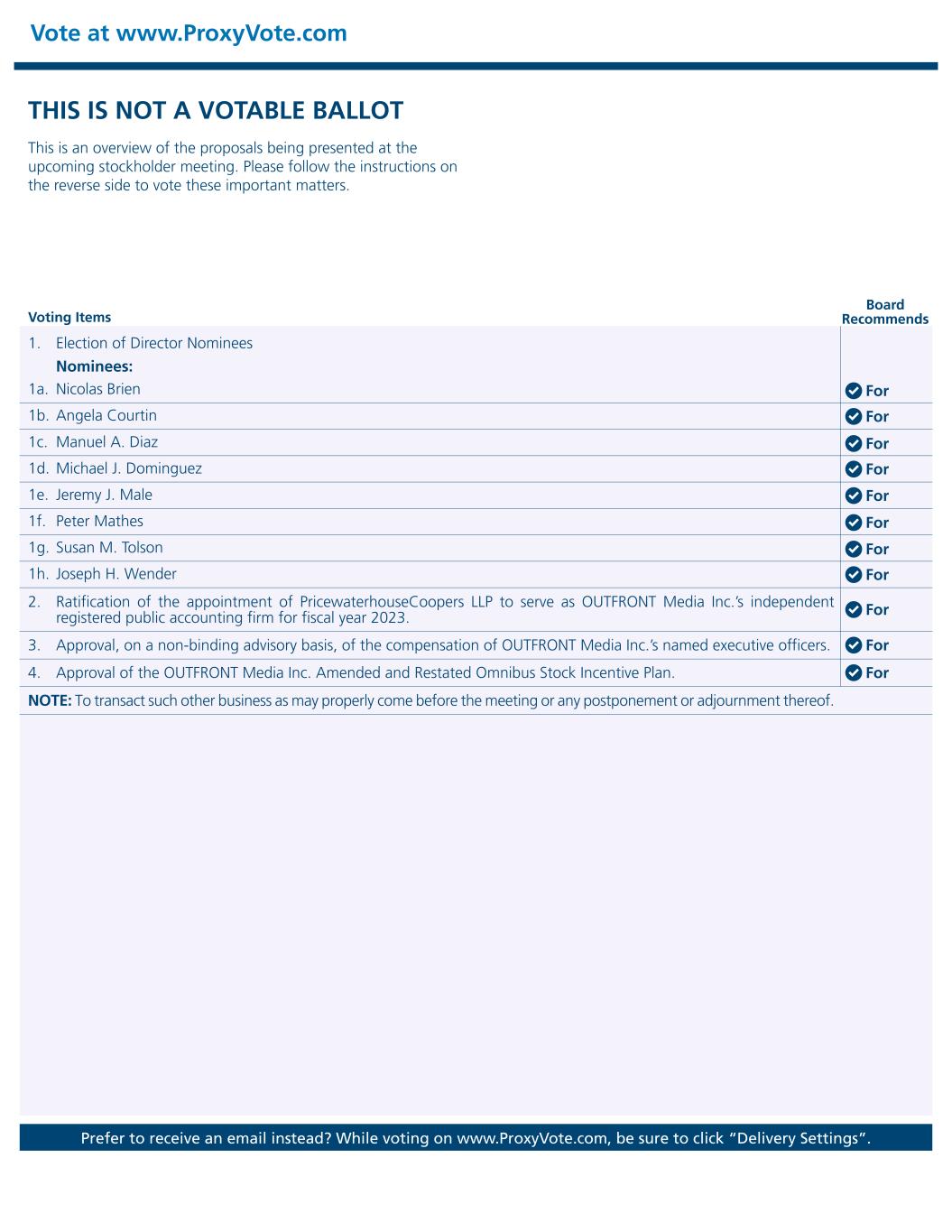 noticeandavailabilitypage2.jpg