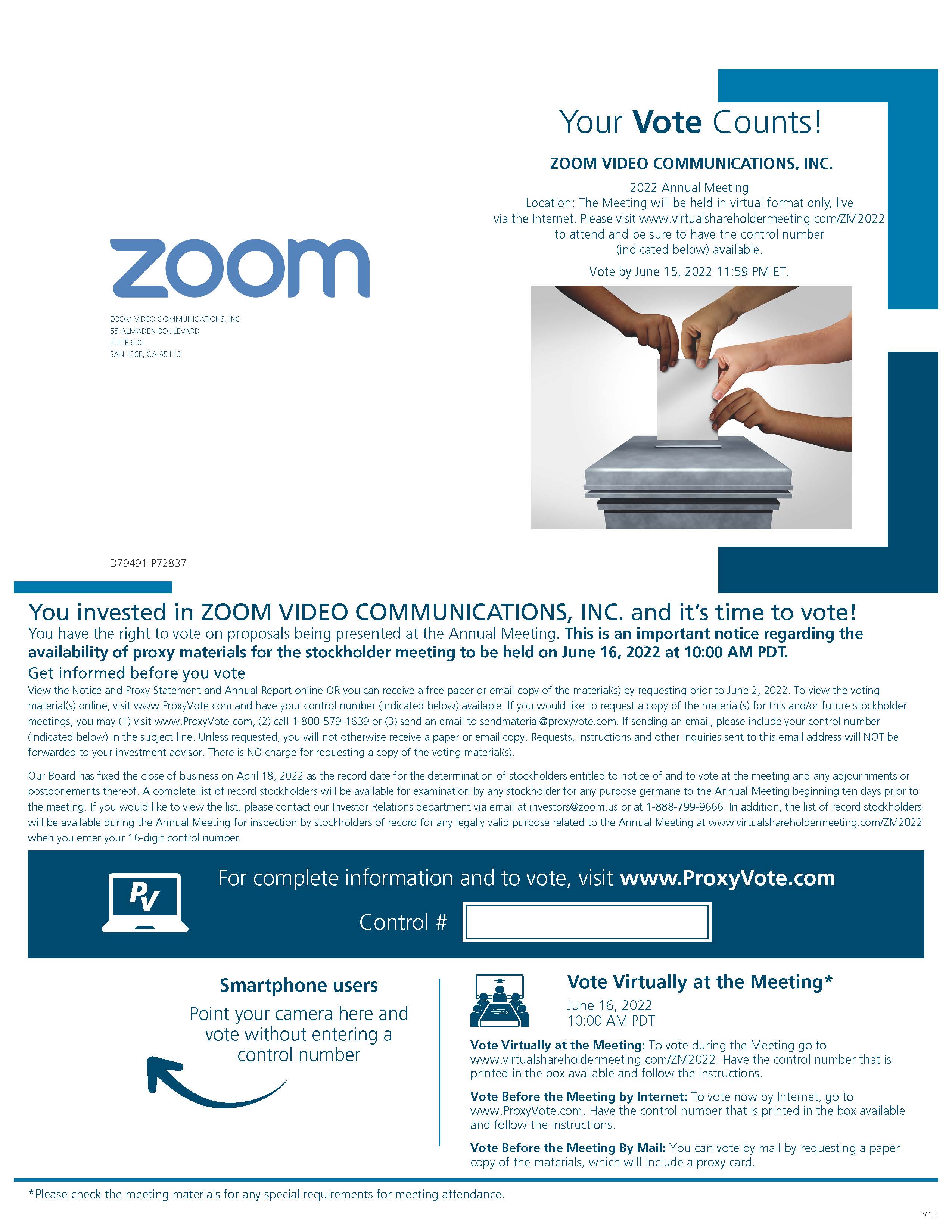 zoomvideocommunicationsinca.jpg