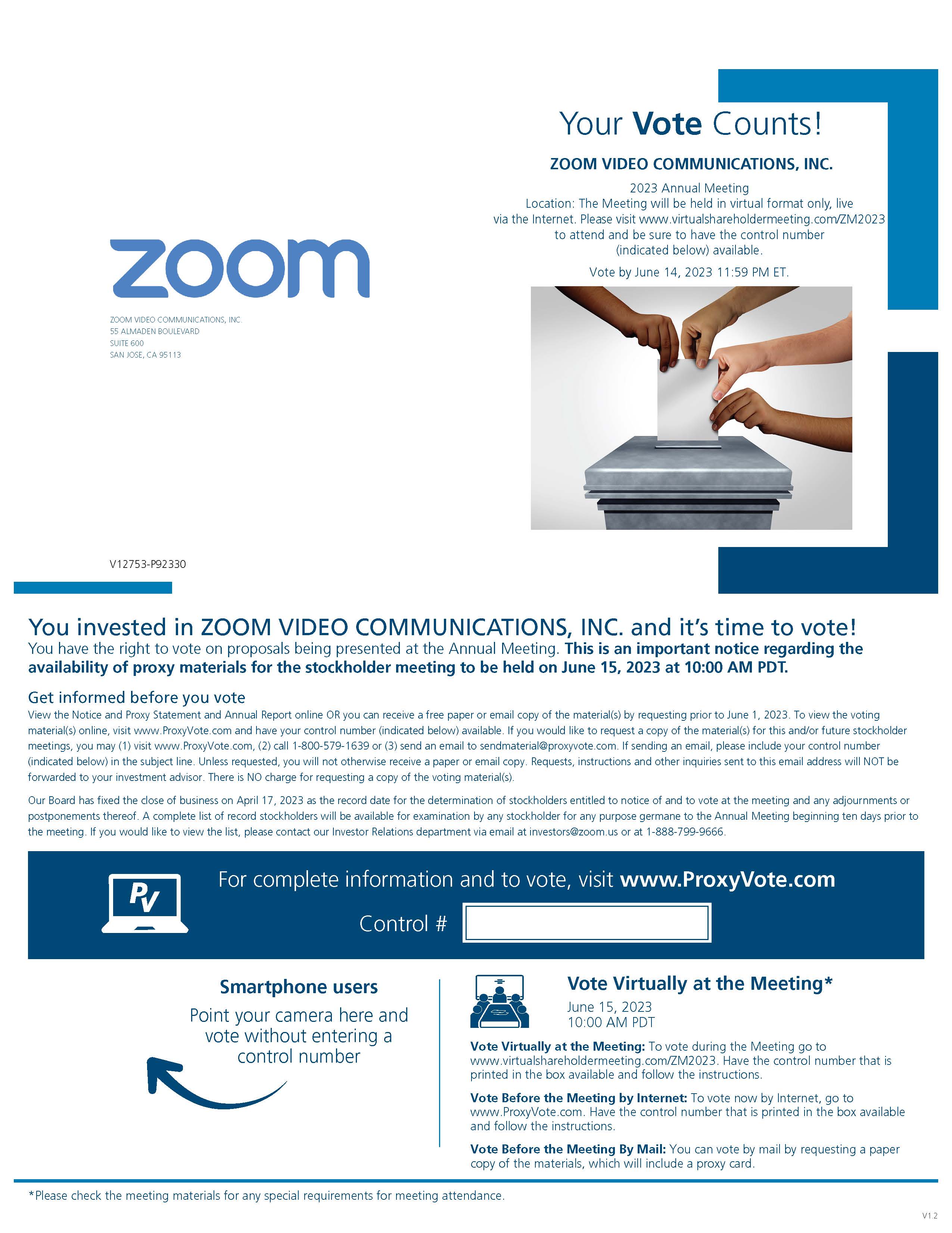zoomvideocommunicationsincb.jpg