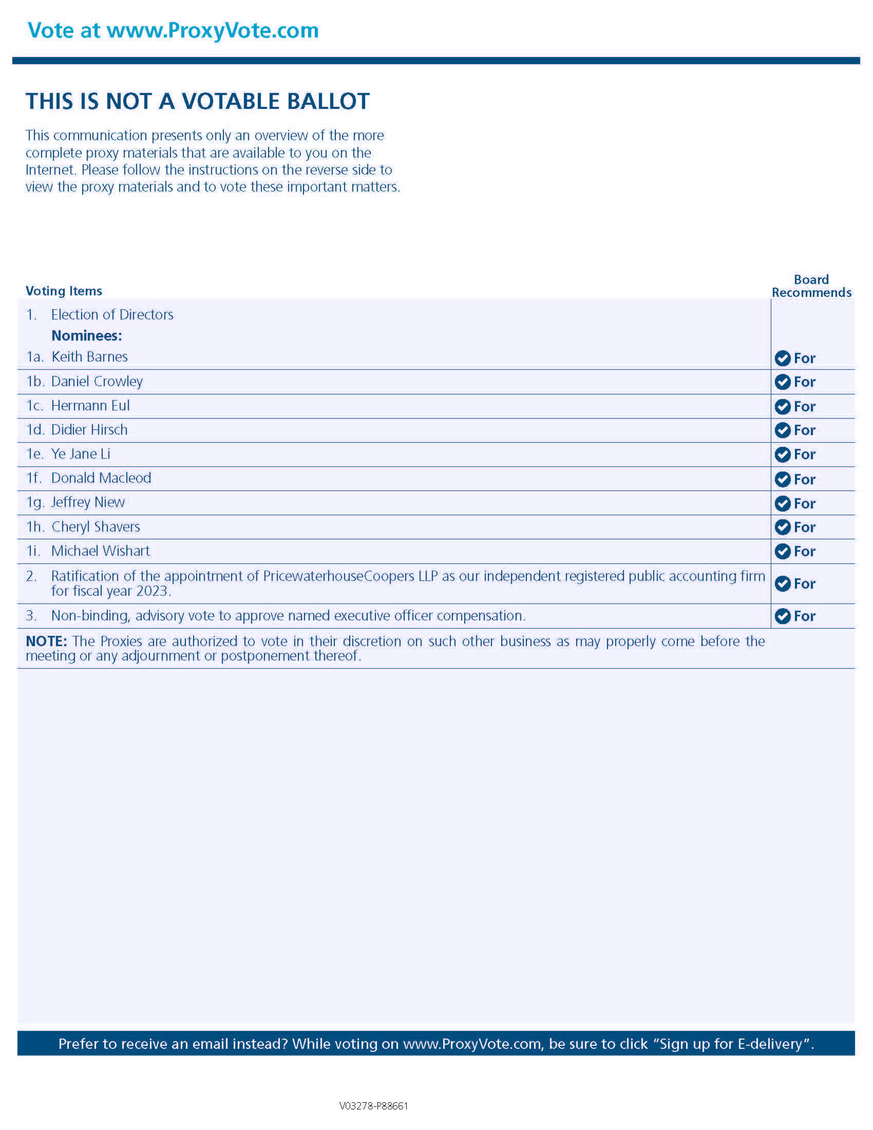 noticeandaccess2-final.jpg