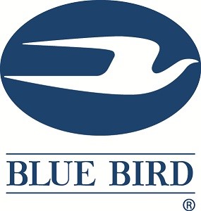 bluebirdlogoa01.jpg