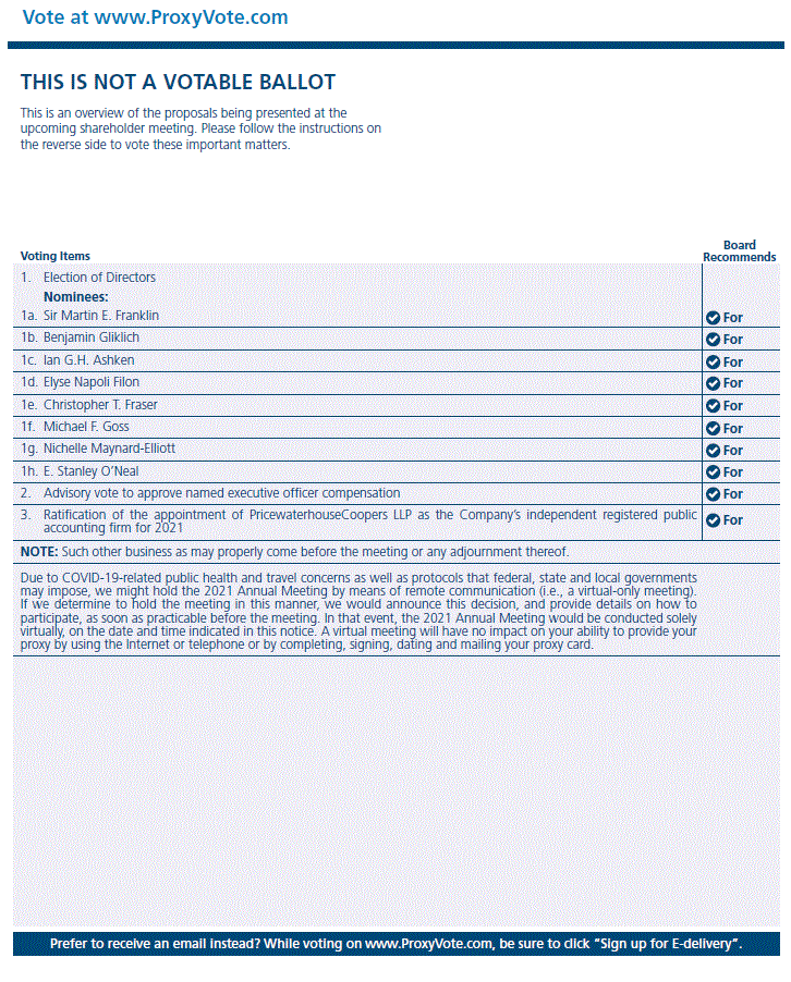 noticeii1a.gif