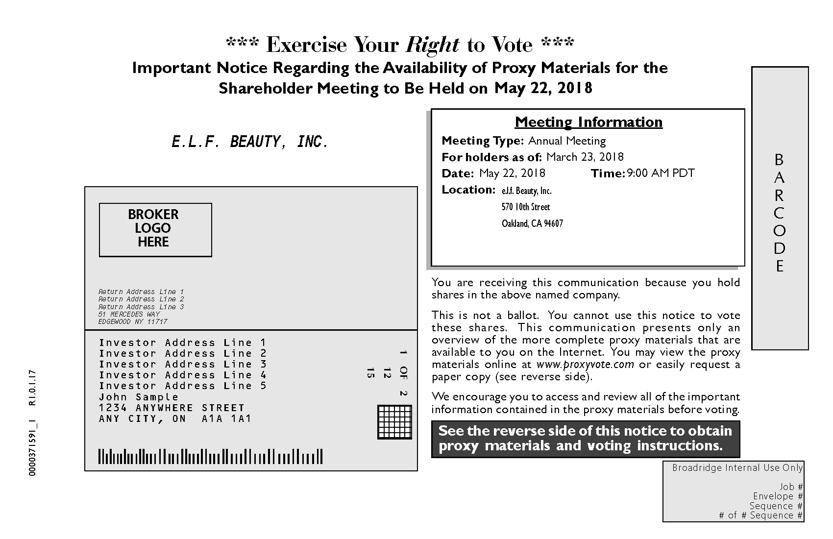 elfbroadridgenotice2018page1.jpg